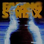 Fading Syntax Slowed