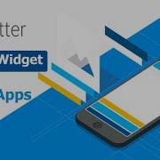 Flutter Mobile Apps How To Use Center Widget In Flutter