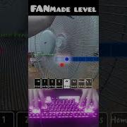 ADOFAI FANmade Level