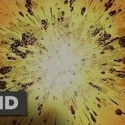Titan A E 1 3 Movie CLIP Earth Is Destroyed 2000 HD