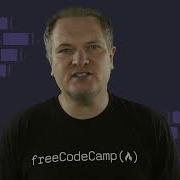 Why Should You Care About Semantic HTML