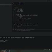 Easy Mastery A Deep Dive Into The Active Object Pattern In Rust S Seamless Concurrency Model