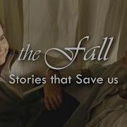 The Fall The Most Beautiful Movie You Ve Never Seen