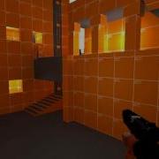 WeGame Recording Youtube HD Test