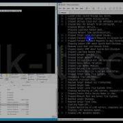 How To Delete Virtual Machine VM With Vmrun Command Line In Vmware Workstation