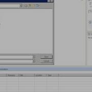 Eclipse Screen Capture Using ActivePresenter