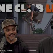 Franky Villani Roll Call By REAL Davonte Jolly Nine Club Live 63