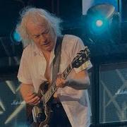 AC DC Shoot To Thrill Live In Tallinn 24 07 2025