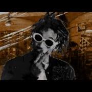 TMNT Shell Shocked Music Video Juicy J Wiz Khalifa Ty Dolla Ign