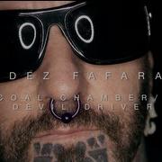 THE SPOTLIGHT Coal Chamber DevilDriver Dez Fafara
