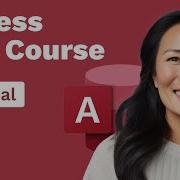 Access Full Course Tutorial