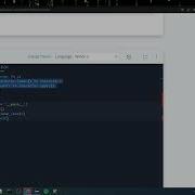 HackerRank Python Problem SWAP CASE Competitive Programing With Python Codolearn