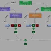Java Multithreading Lesson 55 Parallel Stream