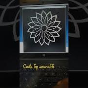 Pythons Code New Newyork Post Photo Python Fast Coding Pythontricks Pythoncode Termux
