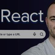 Create A React Search Component In 8 Mins