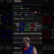 Comparando Numpy Con Listas Python Numpy Programacion Python Pythonlist