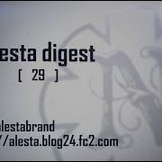 Alesta Digest 29