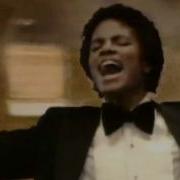 Michael Jackson Immortal MegaMix Tribute
