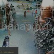 Cabal Cheat