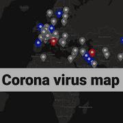 Build A Coronavirus Map With Fetch Mapbox