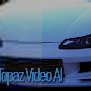 8k Quality In 1080p Format Topaz Video AI