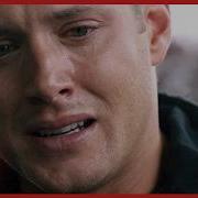 Dean Drops A Truth Bomb On Sam Supernatural
