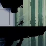TOP ANDROID GAME VECTOR 2 First Test
