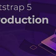 Bootstrap 5 Kya Hai Complete Introduction Tutorials For Bootstrap 5