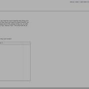 String 1 StartWord Java Tutorial Codingbat Com