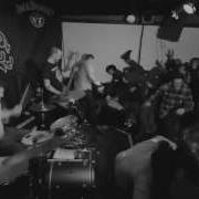 THE FLEX FULL SET HDHC 9 The Packhorse Leeds