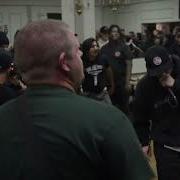 97H8 Opposition LIVE 10 7 2023 Hingham MA
