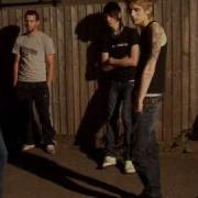 Volume 5 Of The Post Hardcore Screamo Emo Compilations