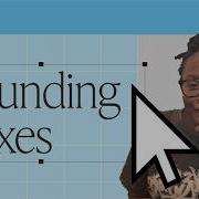 Can T Move An Object Bounding Box Not Showing QUICK FIX Photoshop Illustrator