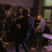 Hate5six Sunstroke October 14 2018