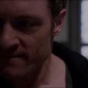 Supernatural Gadreel S Death