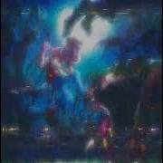 FNF Darkness Takeover Twinkle Slowed