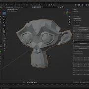Videoguide How To Manage 3D View And Navigation Easy And Fast With 3D Navigation Addon