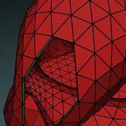 Sphere Eversion