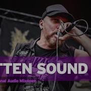 Brutal Assault 27 Rotten Sound Live 2024