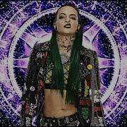 Ruby Soho AEW Theme Song Ruby Soho Arena Effects
