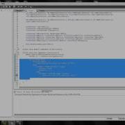 Java Tutorial Basic GUI Calculator Part 2