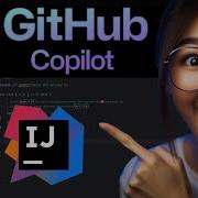 How To Setup And Use GitHub Copilot AI In IntelliJ IDEA IDE Tutorial