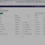 Migrating Pages From GitHub To GitLab Idea