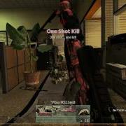 Is That You There ZzirGrizz