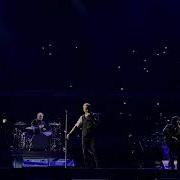 Bruce Springsteen And The E Street Band The River Lille 24 05 2025