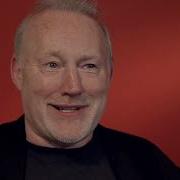 Leviathan The Story Of Hellraiser Andrew Robinson Clare Higgins Ashley Laurence Sean Chapman
