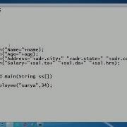 Initializes In Java Init Block Non Static Initializes In Hindi Java In Hindi URDU 50