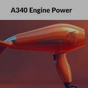 Aviation Slander