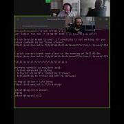 1 6 Connecting To The Cluster Getting Started With Scientific Computing HPC Summer 2022