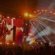 Machine Head Hellfest 2024 Clisson 28 06 2024